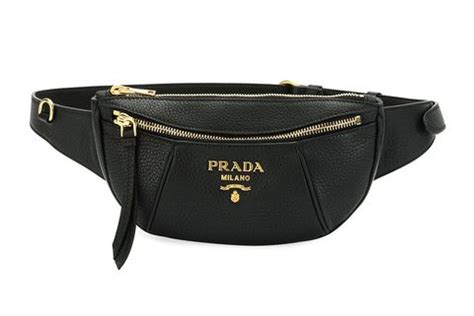 dior fanny pack replica|stylish fanny packs for women.